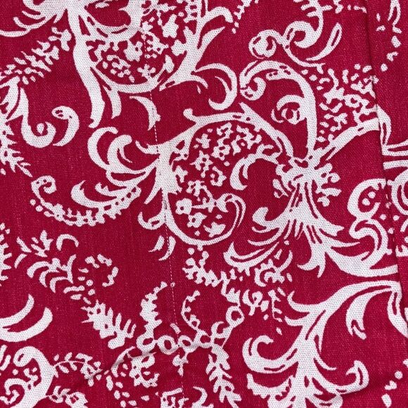 VTG, Lasting Comfort Women House Dress Size 4X - Picture 13 of 13